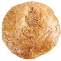 izmirdekisonboyoz