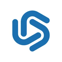 izmirsozluk