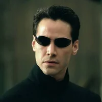 neo