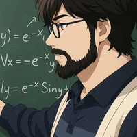 ben ekonomistim