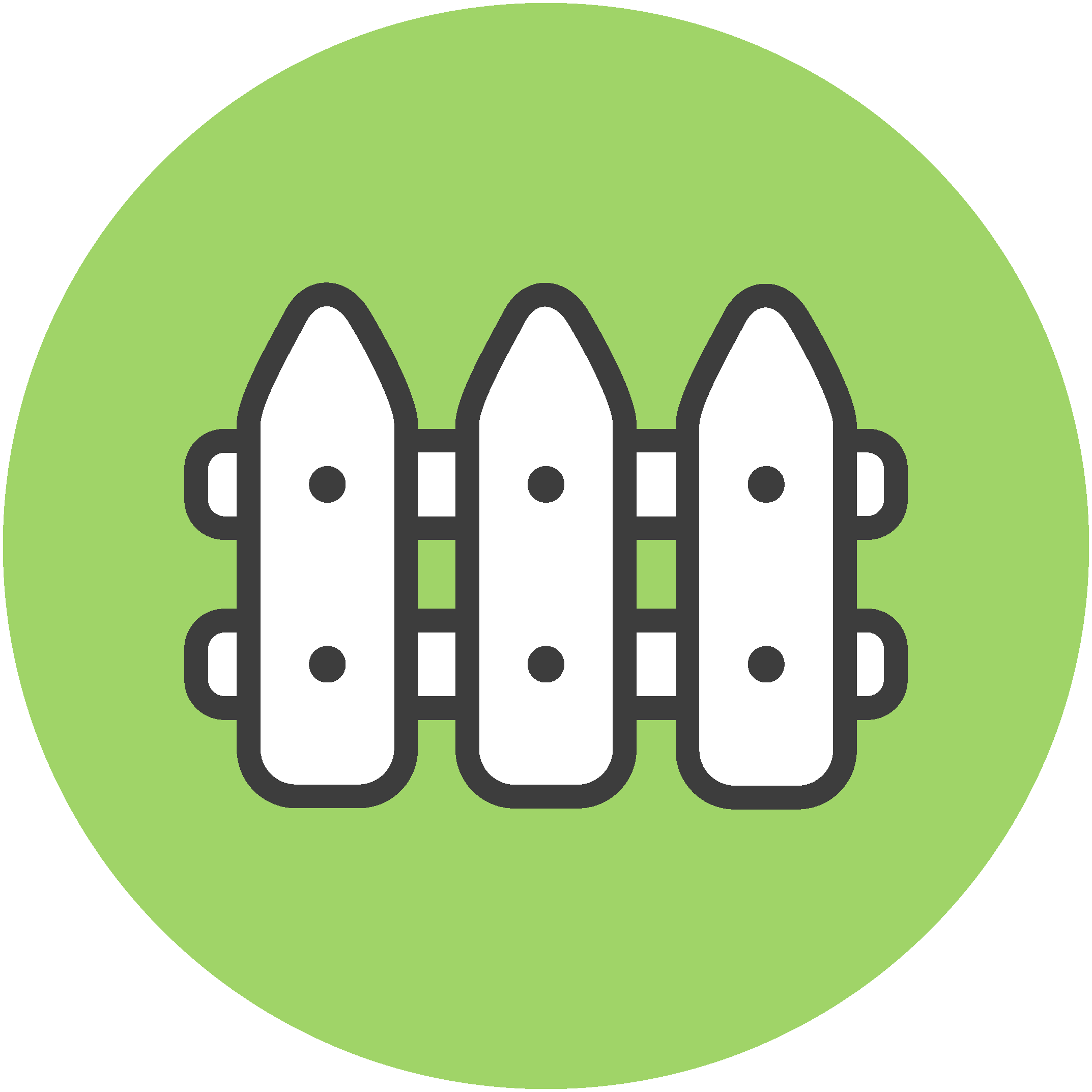 moderator